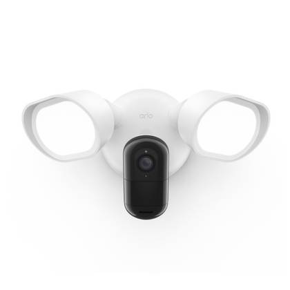 Cost of ownership and total value