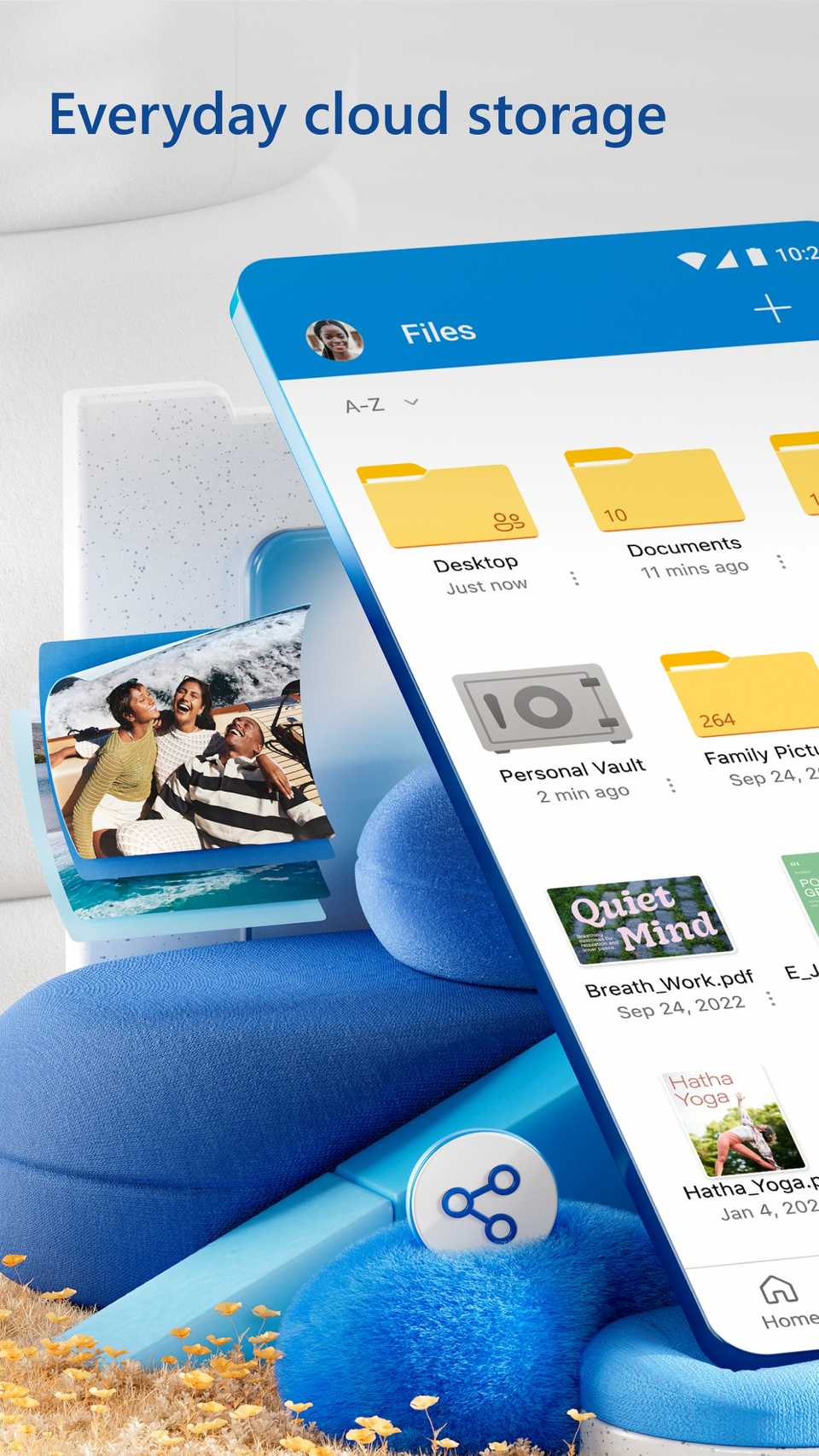 8 apps I immediately install after setting up a new Android phone