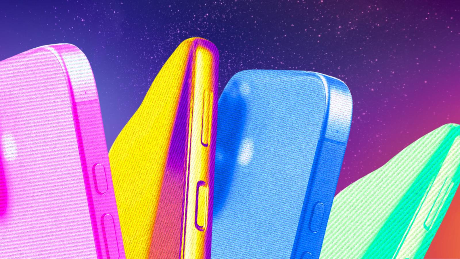 Do you want more buttons on your next Android phone?