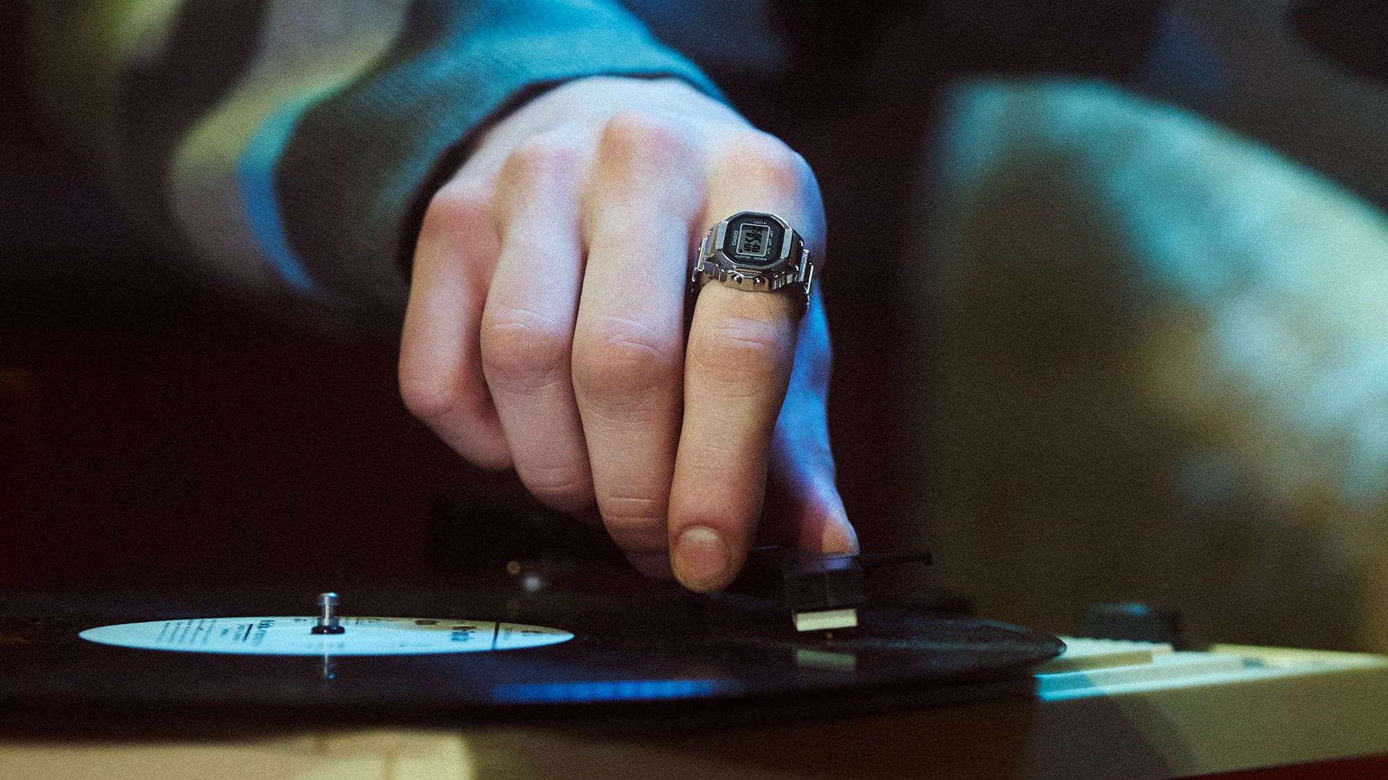 casio-ring-watch-four.jpg?w=