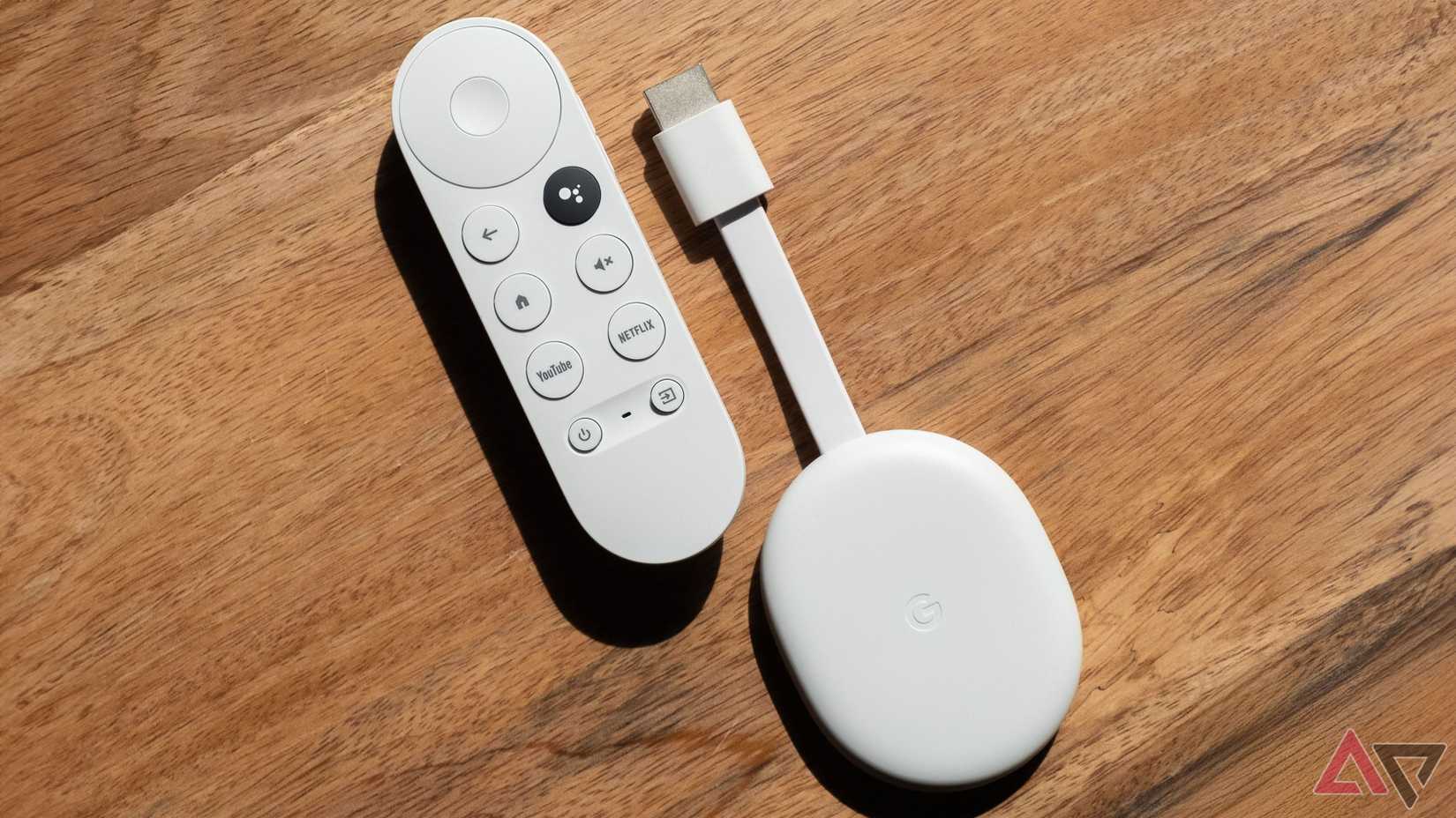 The secret Chromecast tricks that made me love streaming again