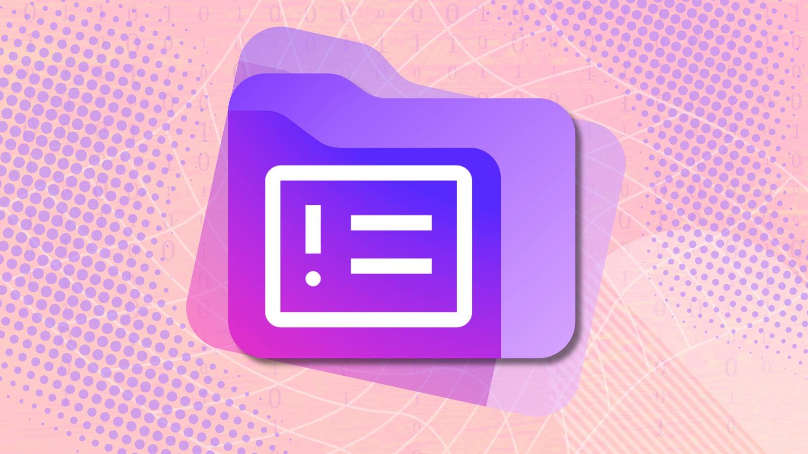 Proton Drive's newest features have Google Photos squarely in their sights