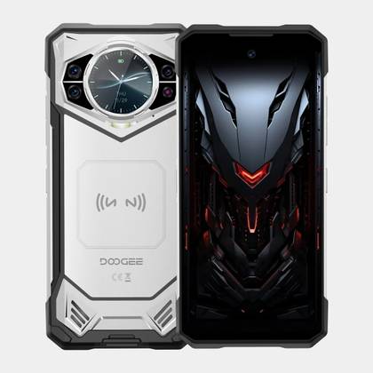 https://static0.anpoimages.com/wordpress/wp-content/uploads/2024/11/doogee-s200-android-14-rugged-phone-front-and-back.jpg?dpr=1&fit=contain&q=70&w=420