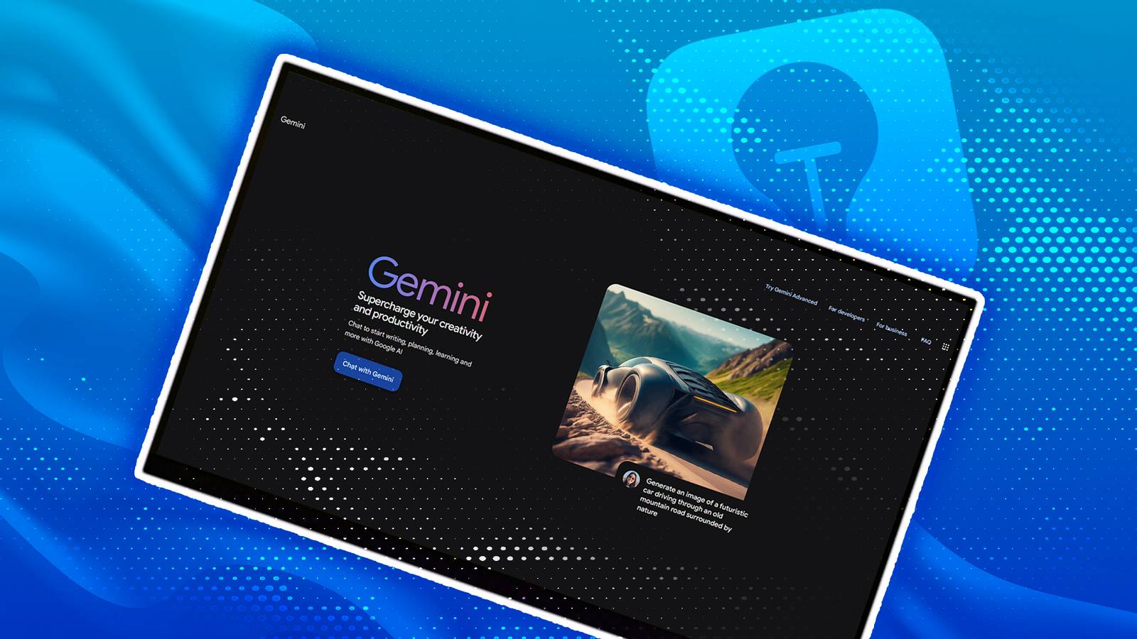 13 simple Google Gemini tips and tricks for maximum productivity