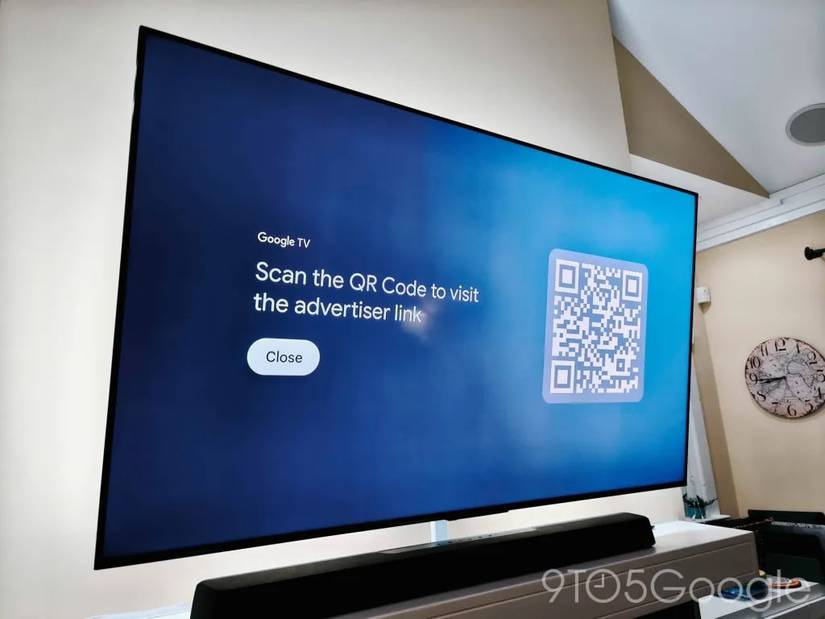 Fight me: Google's new QR code authentication should be the standard