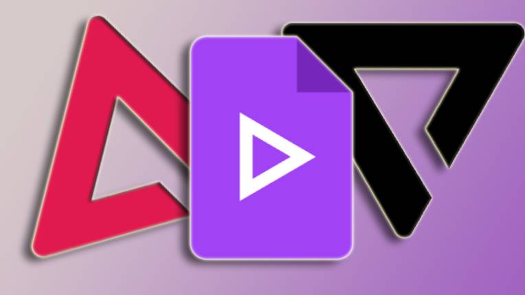 Google Vids is finally getting the YouTube integration users have wanted