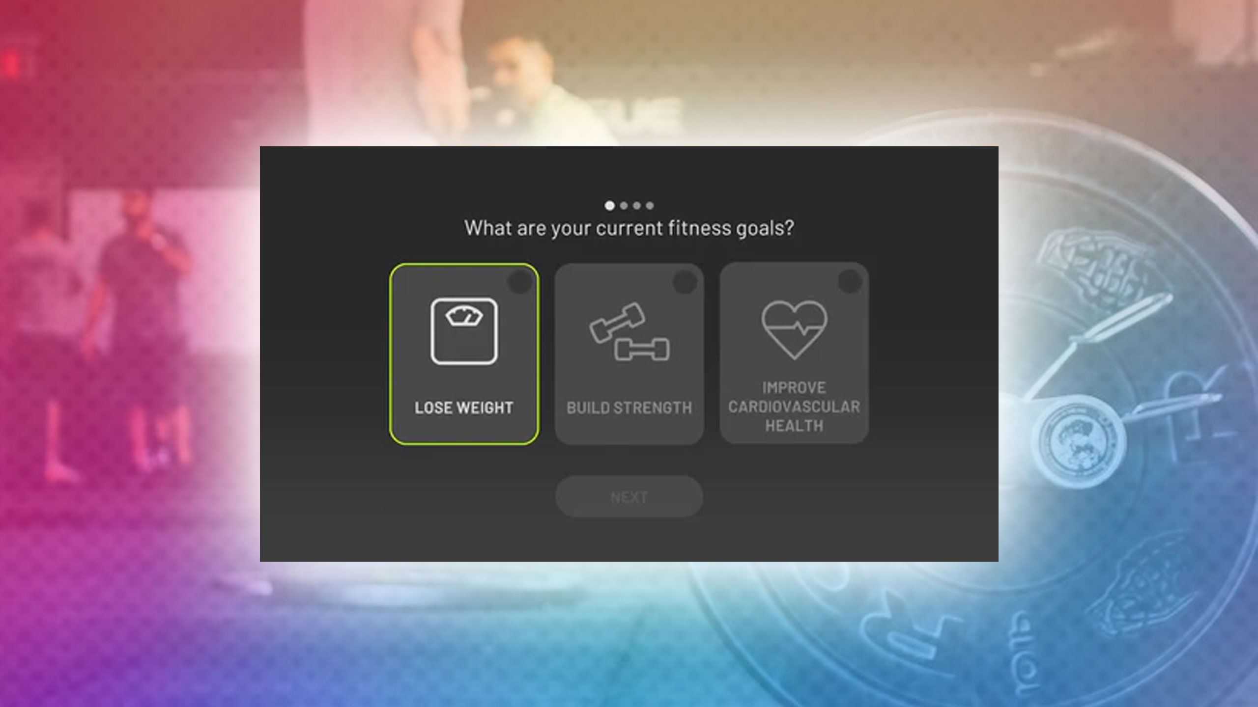 fitness app alternatives for healthy living
