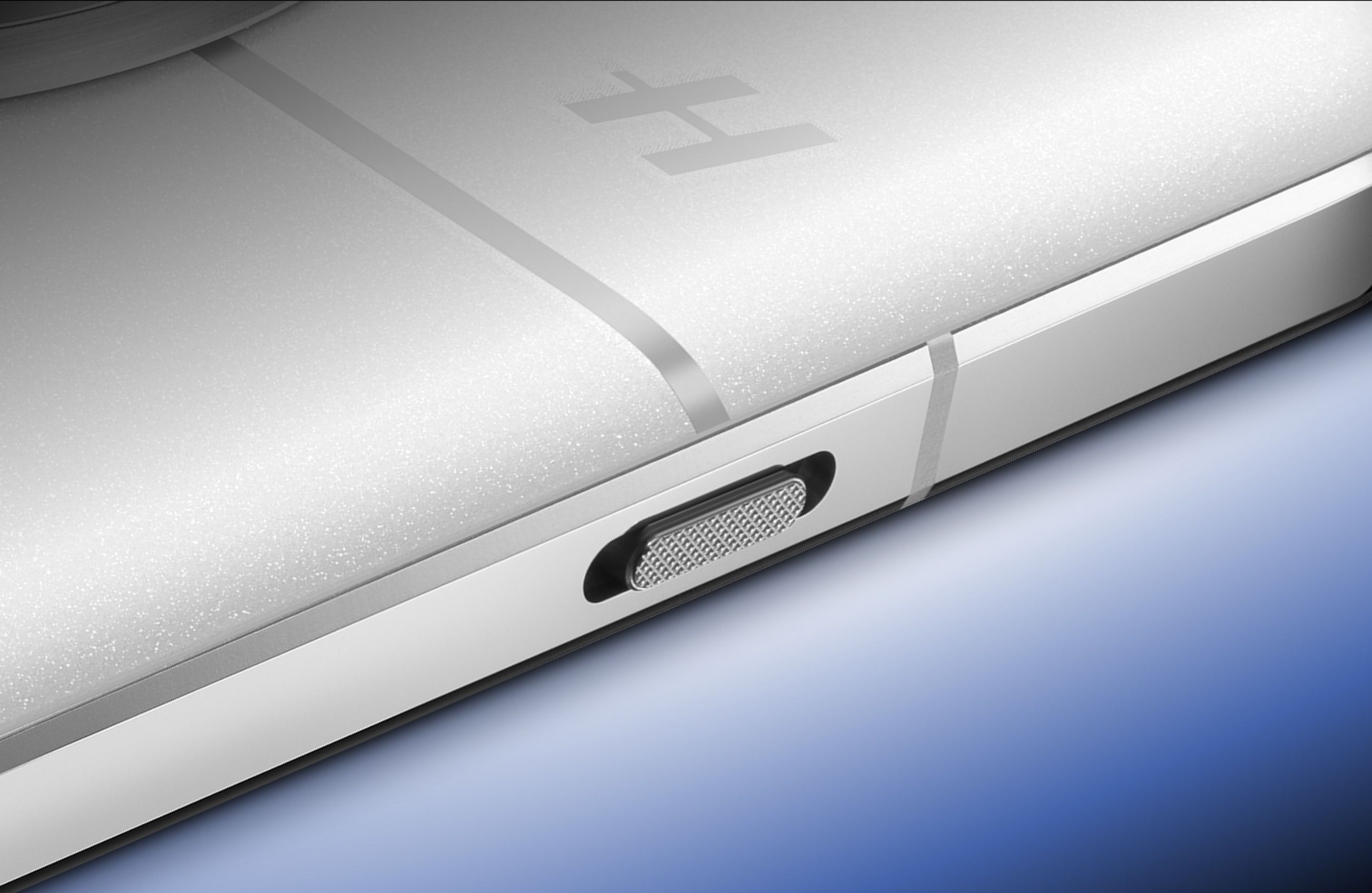 【3/9昼まで価格】OnePlus 13 ホワイト　新品未開封 Buy OnePlus 13 Phone - Giztop