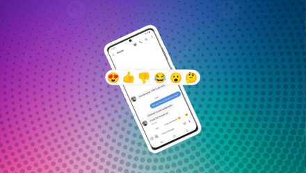 Android Selected Message Color How to change your text bubble color on Android