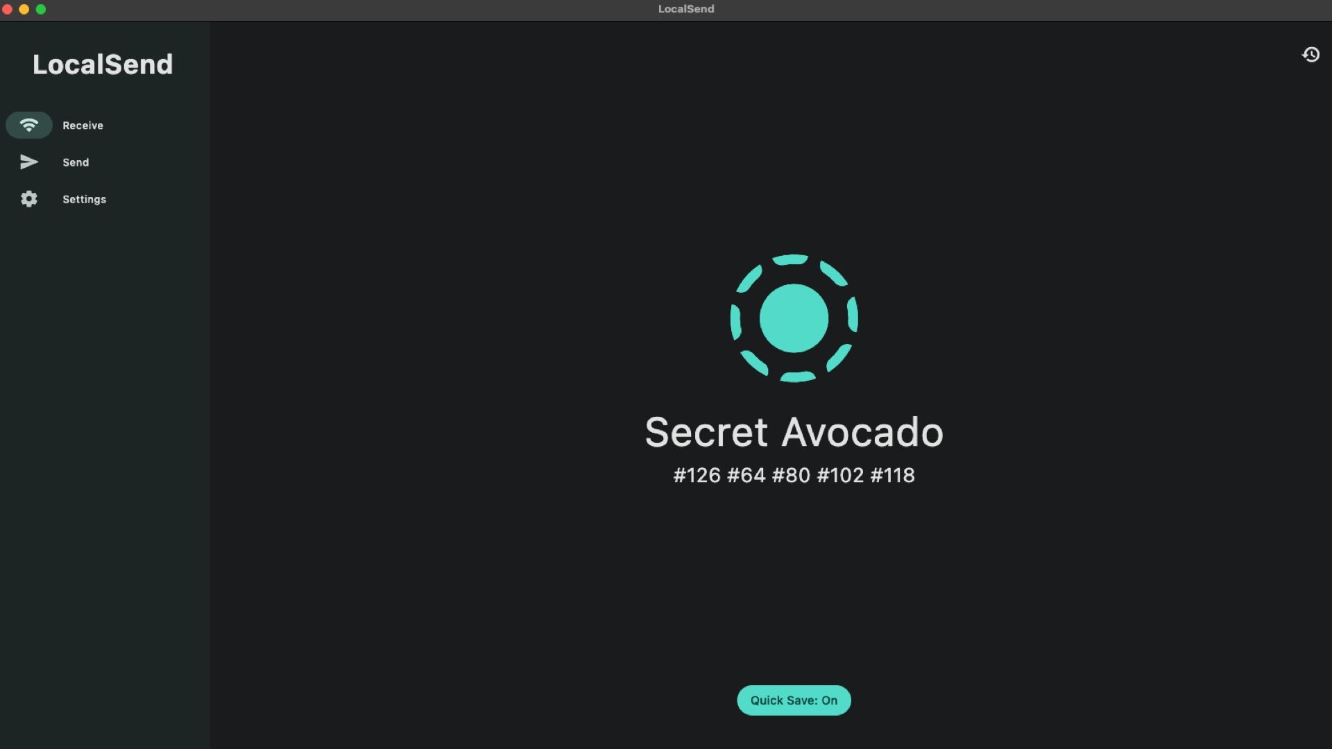 LocalSend is the AirDrop and Quick Share replacement I've dreamed of