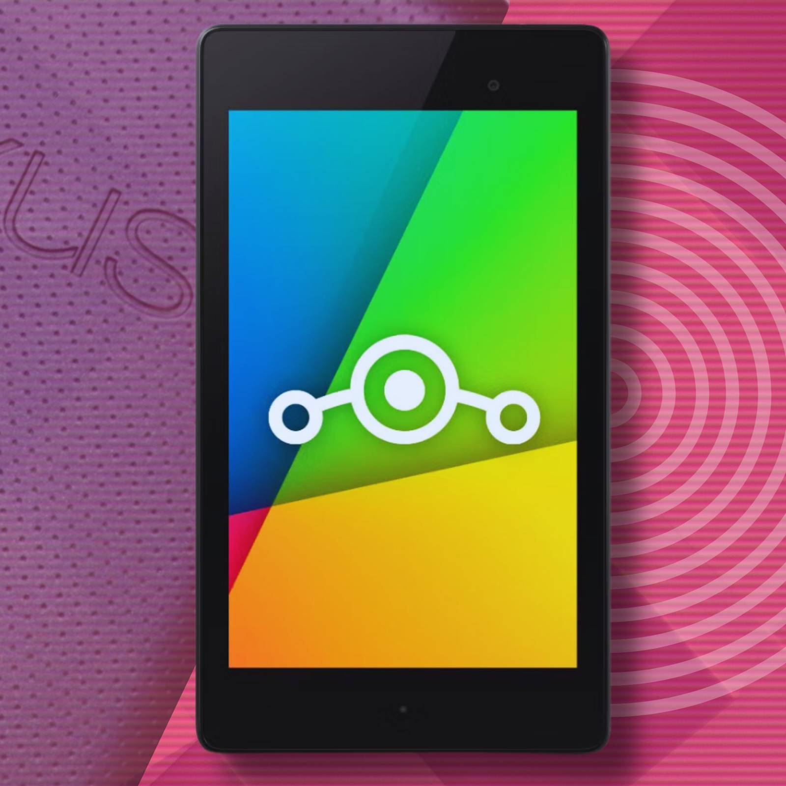SFR lance la tablette « Nexus 7 SFR lance la tablette « Nexus 7