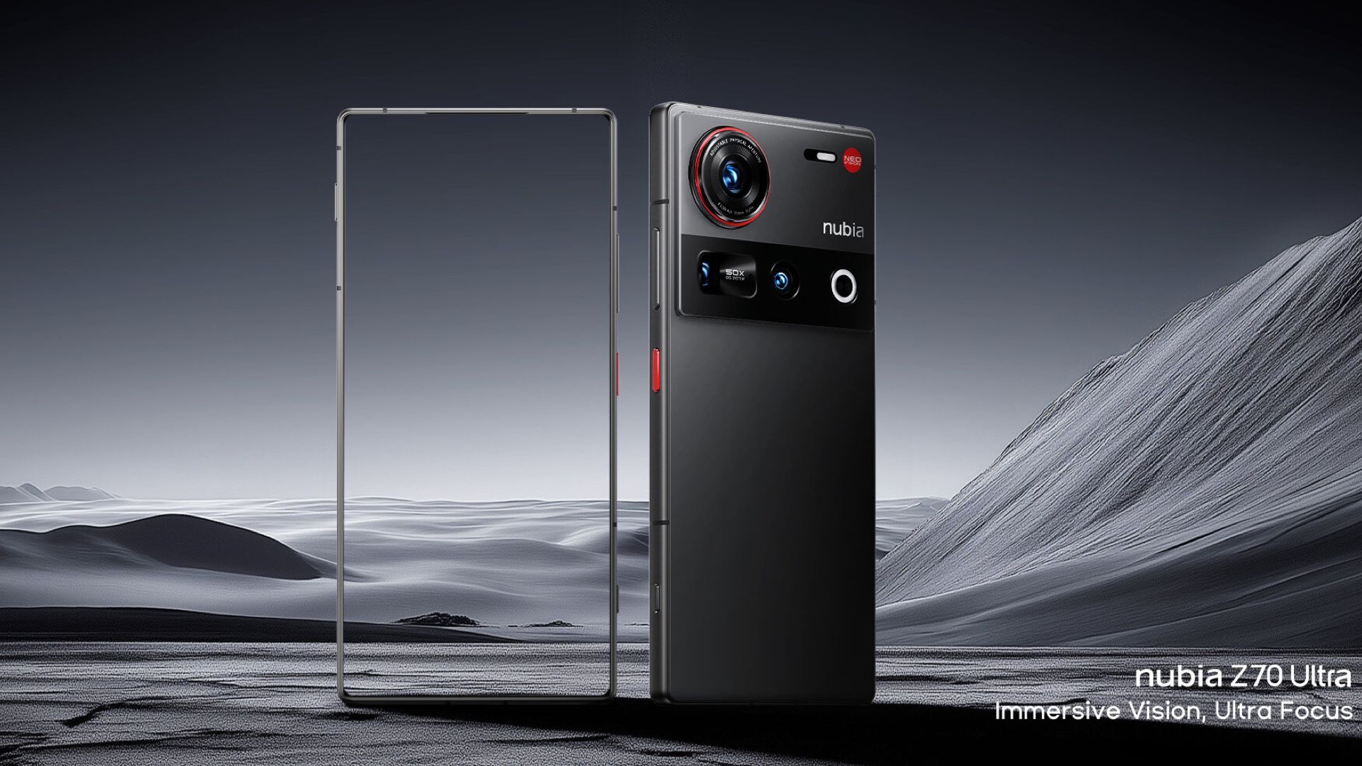 You can finally buy a Snapdragon 8 Elite-powered phone in the US