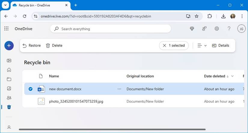 Microsoft OneDrive: The most common issues and fixes