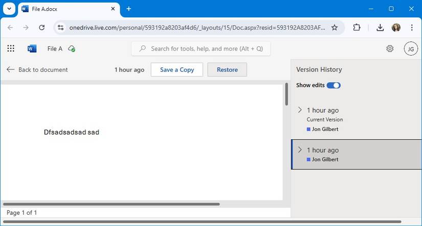 Microsoft OneDrive: The most common issues and fixes