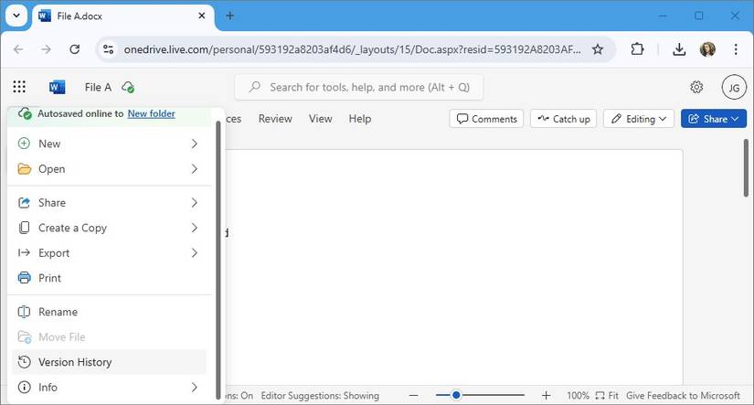 Microsoft OneDrive: The most common issues and fixes