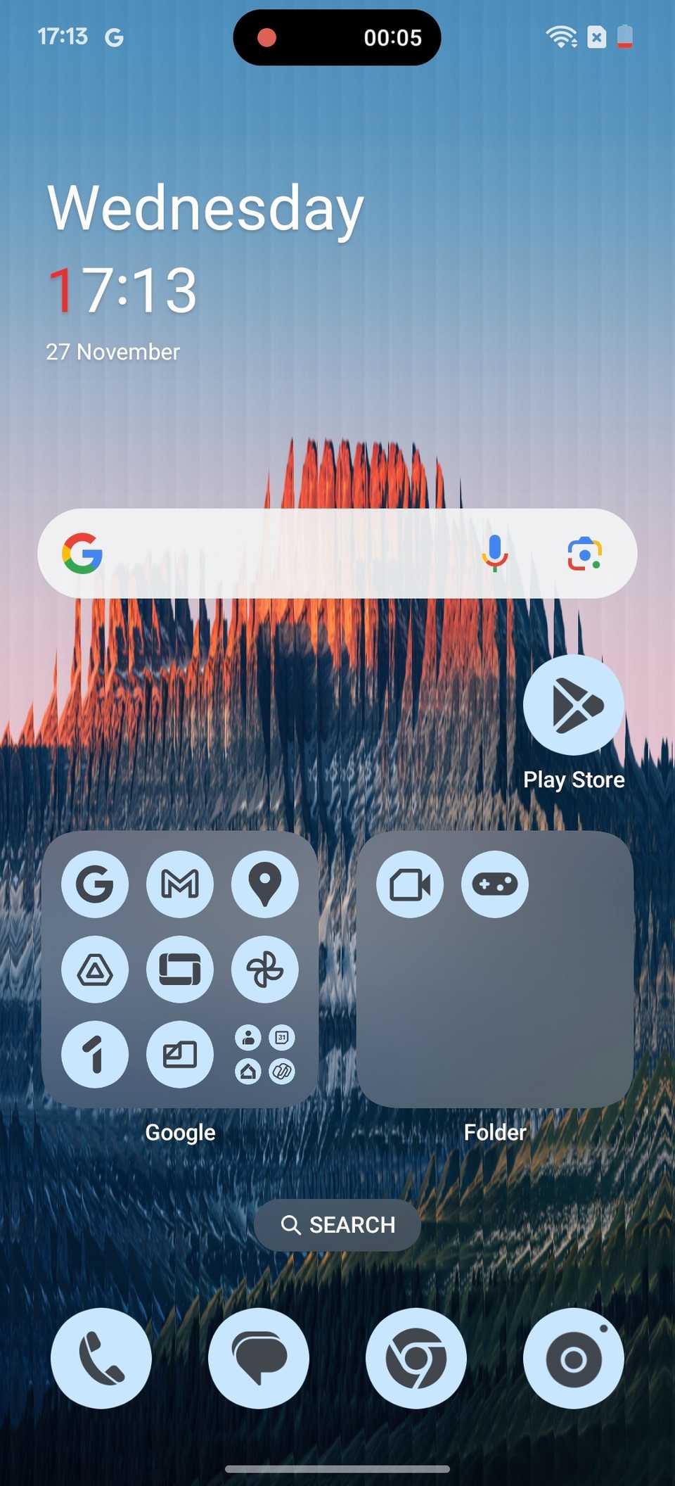 OnePlus took one of the iPhone's best features and made it way more useful