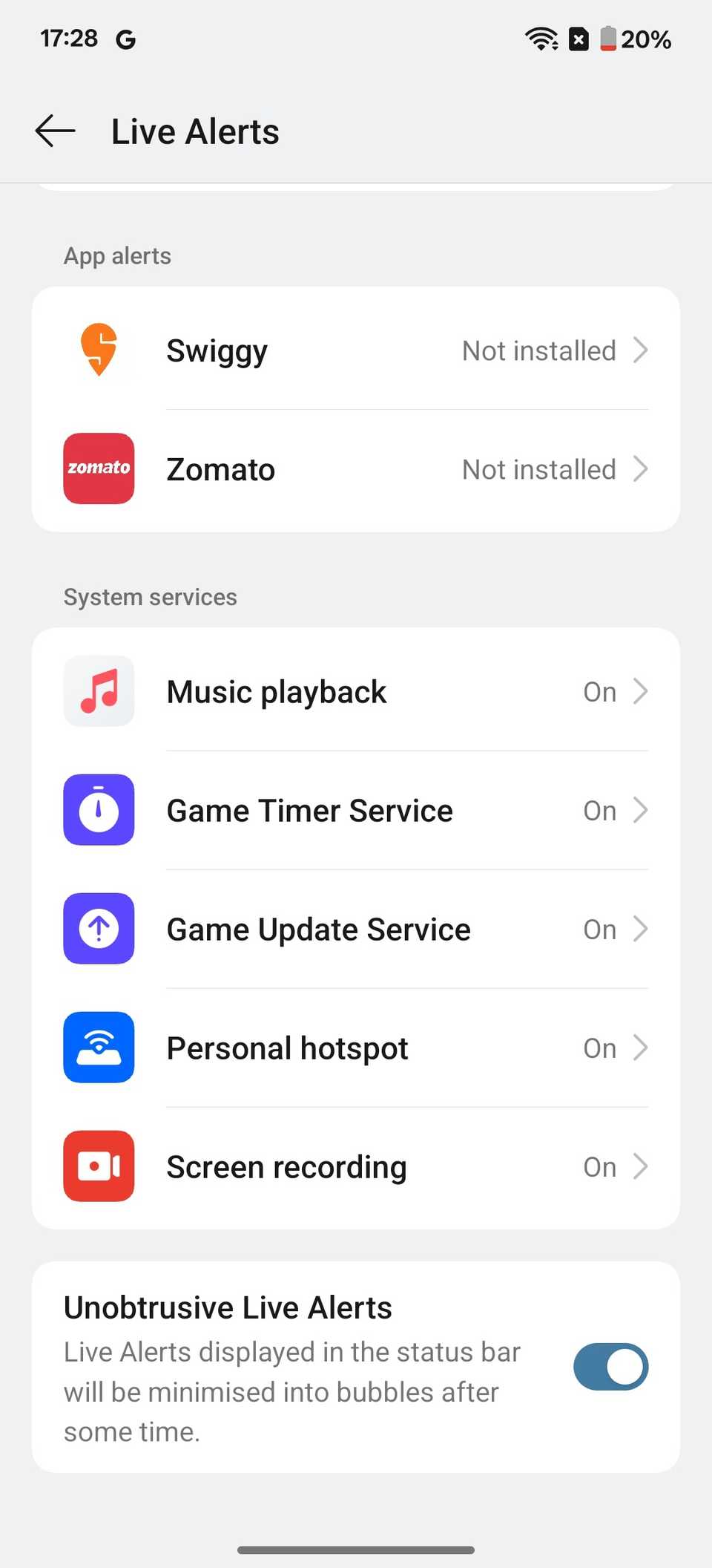 OnePlus took one of the iPhone's best features and made it way more useful