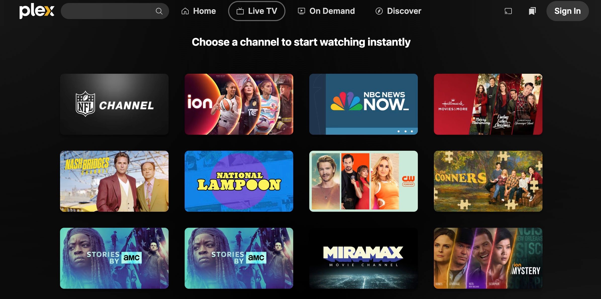 Plex's latest changes might cost you — here's what you need to know