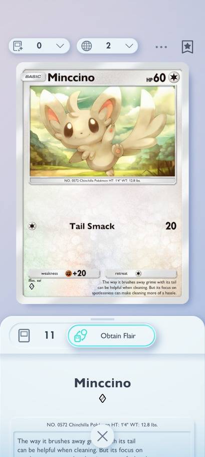 8 tips to complete your Pokmon TCG Pocket card collection