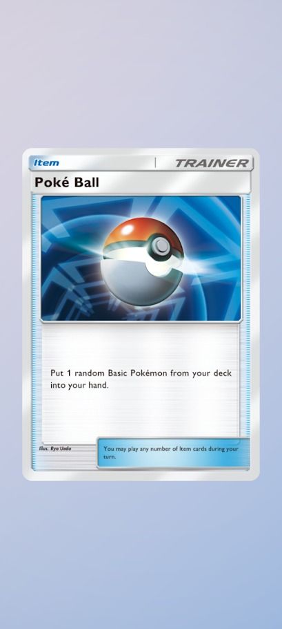 best dark support cards yugioh Amazon.com: Ultra PRO main image 1