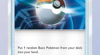 8 tips to complete your Pokmon TCG Pocket card collection 8 tips to complete your Pokmon TCG Pocket card collection