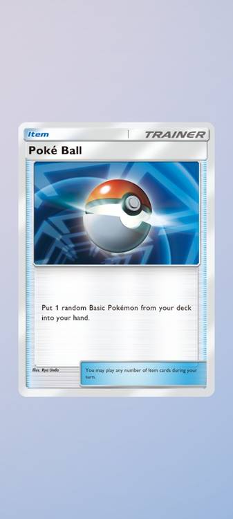 8 tips to complete your Pokmon TCG Pocket card collection 8 tips to complete your Pokmon TCG Pocket card collection