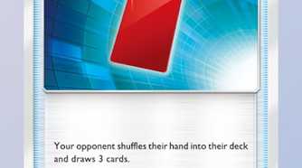 8 tips to complete your Pokmon TCG Pocket card collection 8 tips to complete your Pokmon TCG Pocket card collection