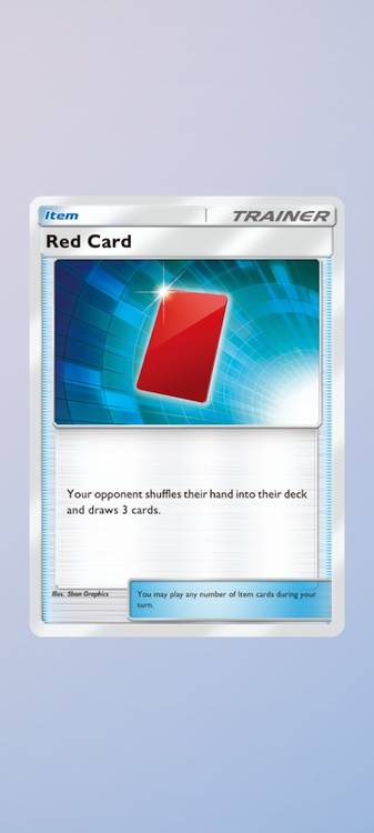 8 tips to complete your Pokmon TCG Pocket card collection 8 tips to complete your Pokmon TCG Pocket card collection