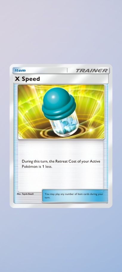 8 tips to complete your Pokmon TCG Pocket card collection