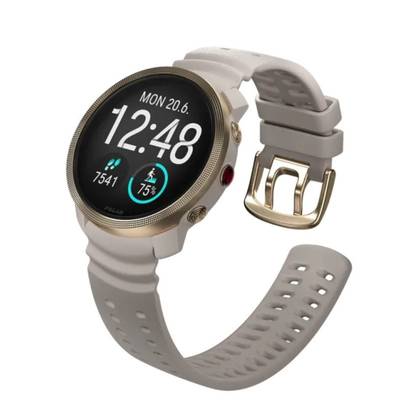 Polar Vantage M3 review: A perfect blend of fitness features