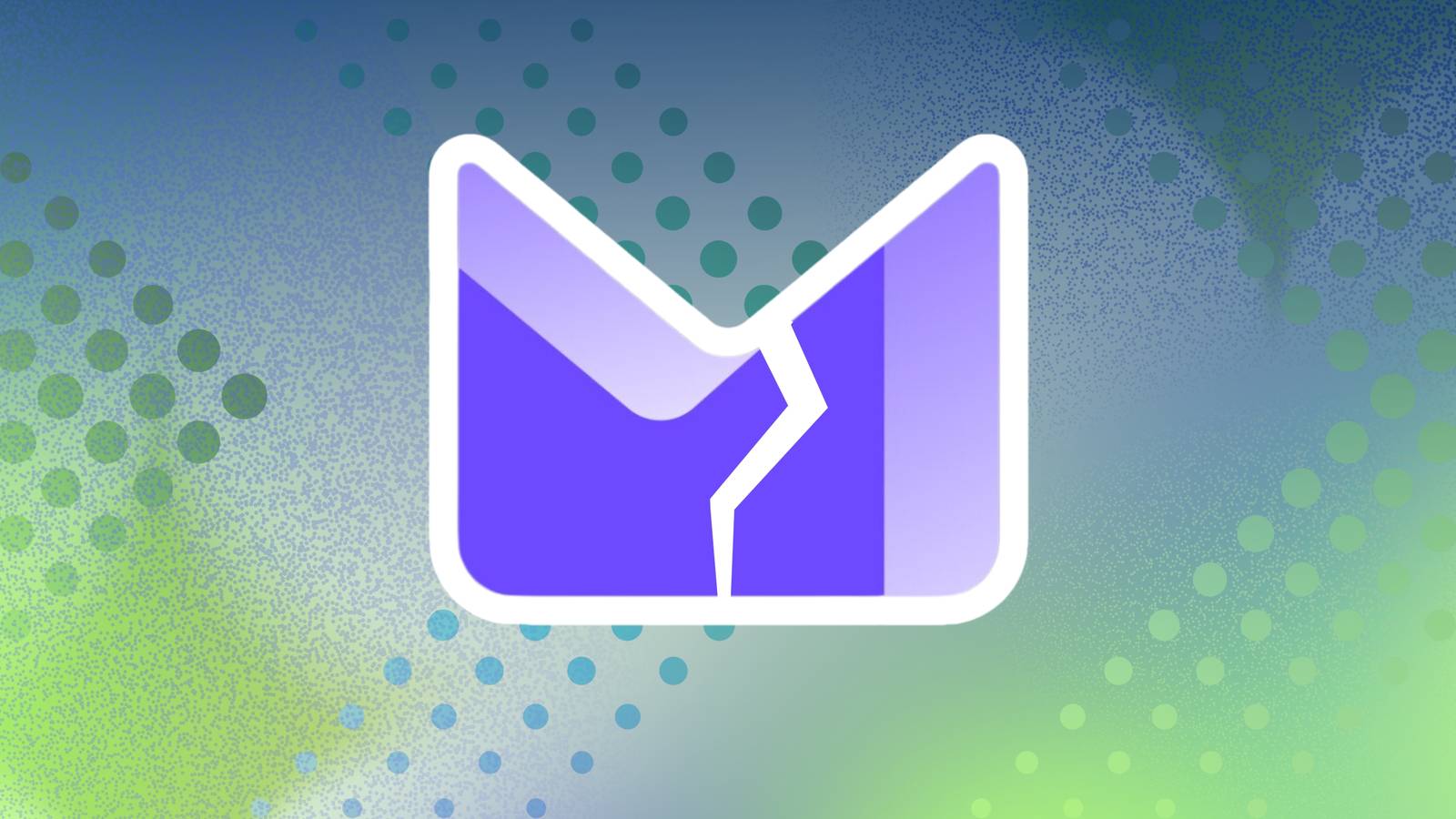 Privacy-focused Proton Mail handed protester data to police
