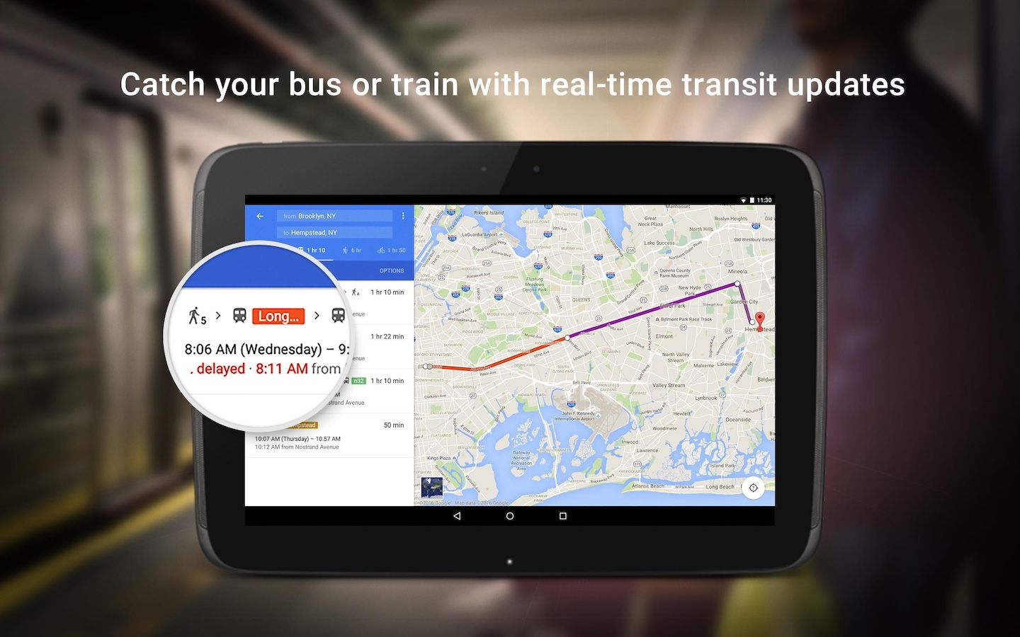 Android Auto: 17 essential apps every driver and passenger needs