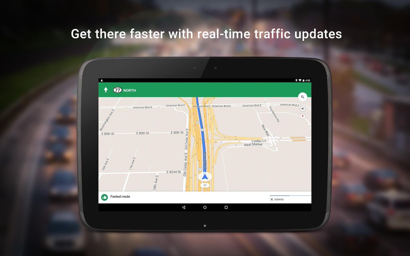 Android Auto: 17 essential apps every driver and passenger needs