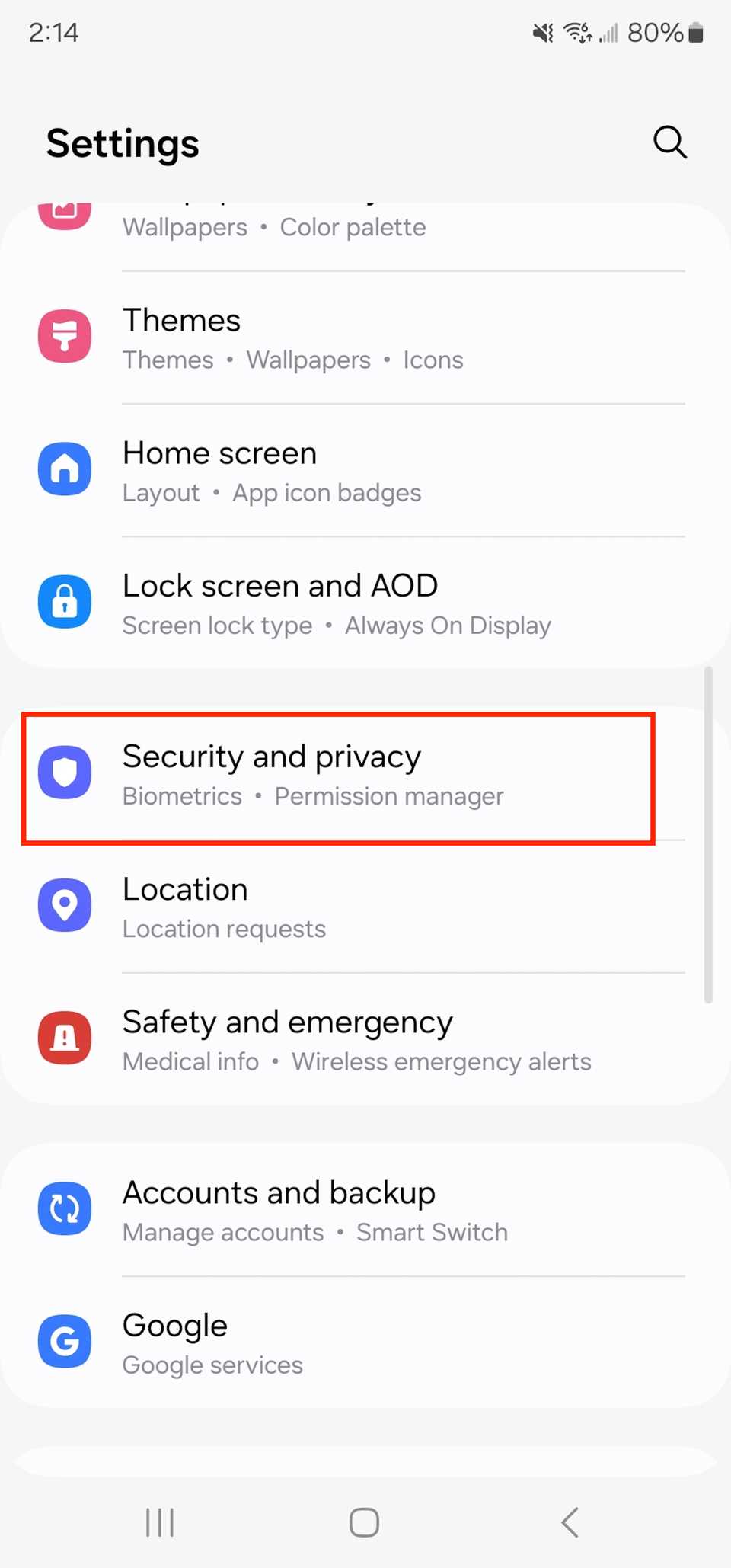 How to download Android apps without the Google Play Store