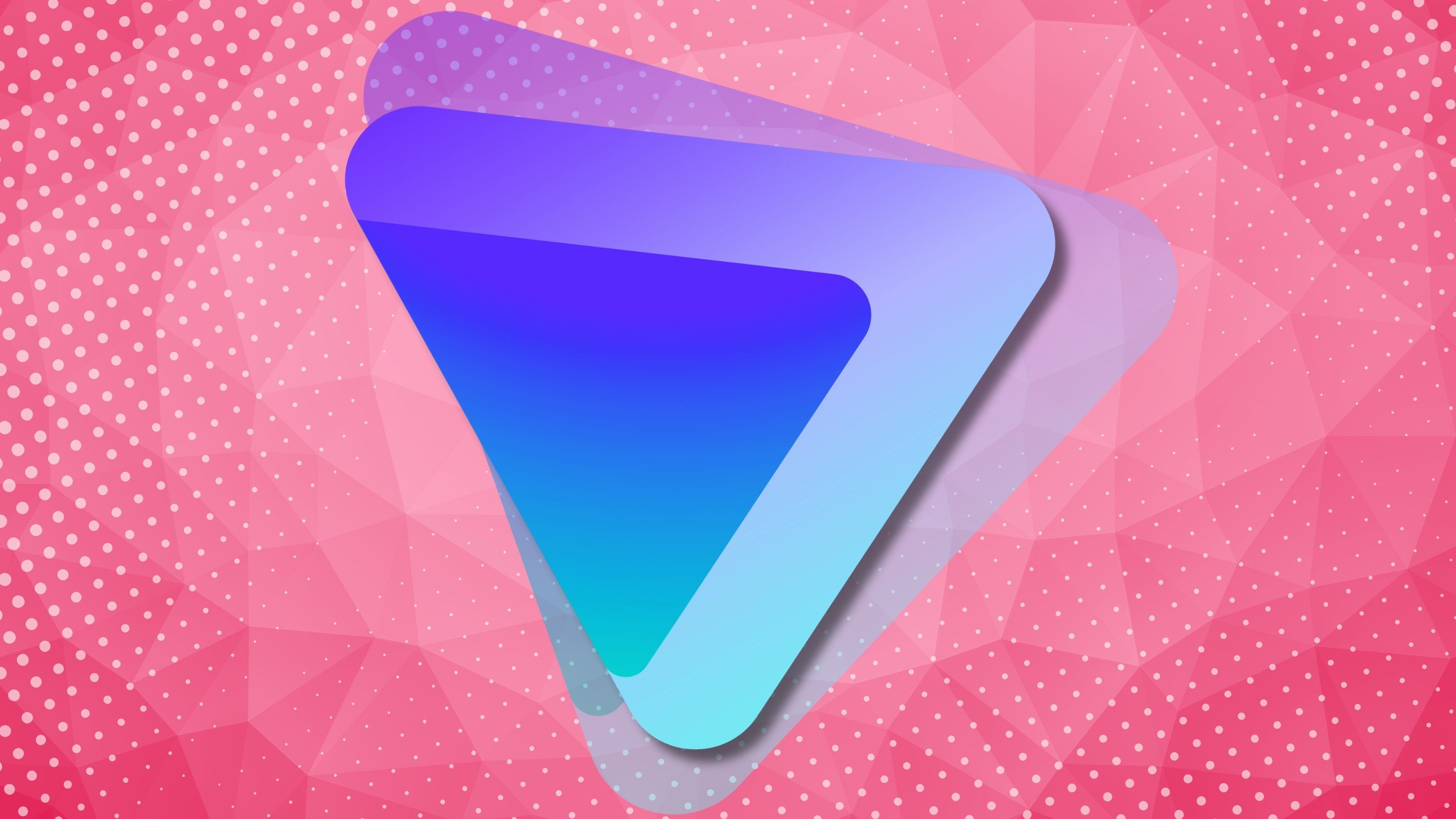 How to set up Proton VPN on phone and desktop