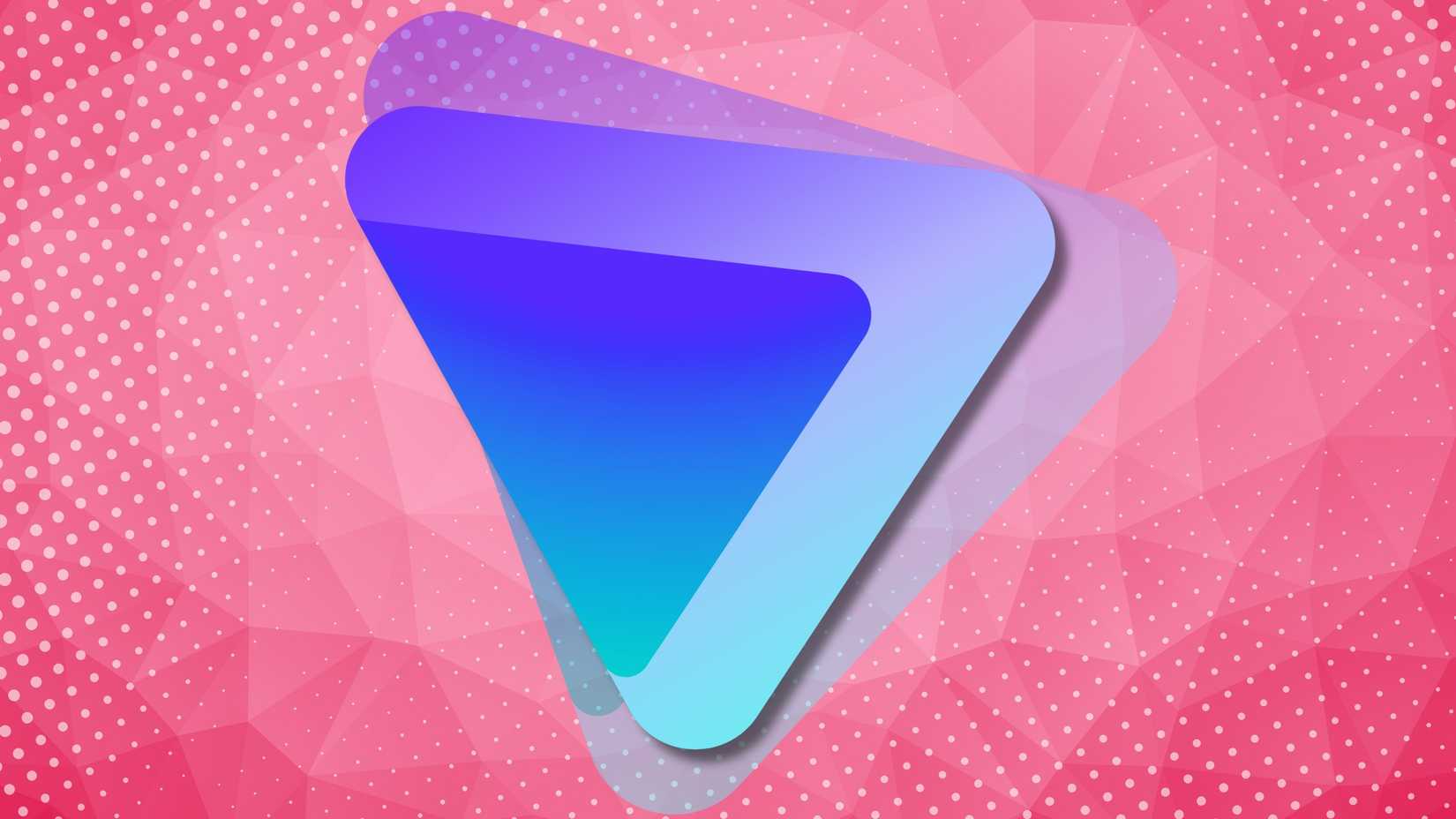 Como configurar o Proton VPN no telefone e no desktop