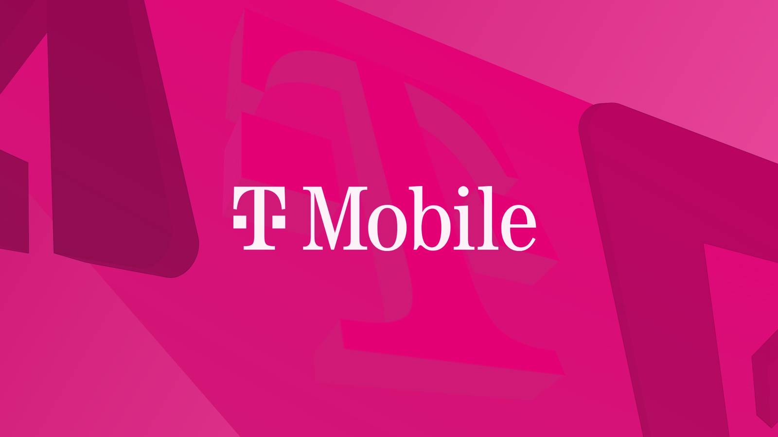 T-Mobile faces the National Advertising Division's reality check