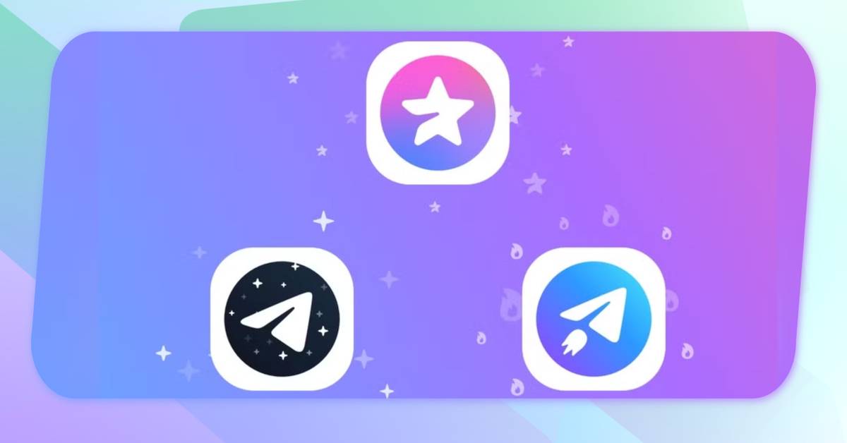telegram mini app vibration 2-in-1 Elektrische Penis-Pumpe Lustspielzeug – Xinghaoya