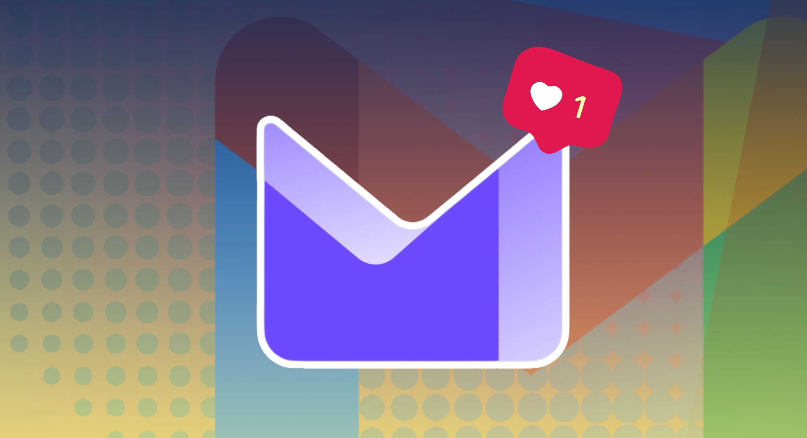 Funzionalità uniche di Proton Mail che Gmail non ha