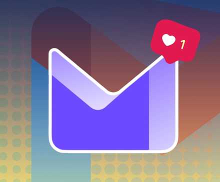 Unique Proton Mail features that Gmail doesn't have