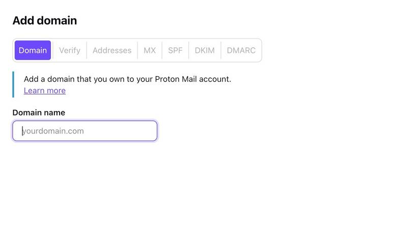 9 tips to make your Proton Mail inbox more productive than ever