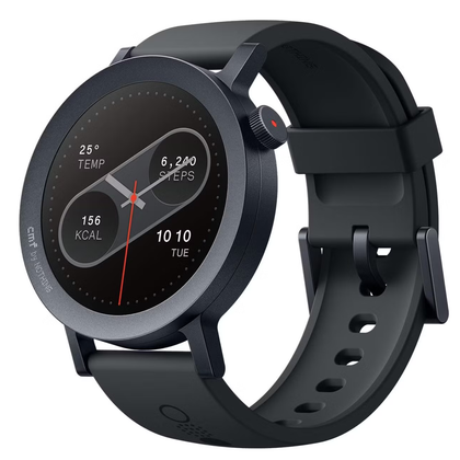 CMF Watch Pro 2 review: An ambitious but flawed