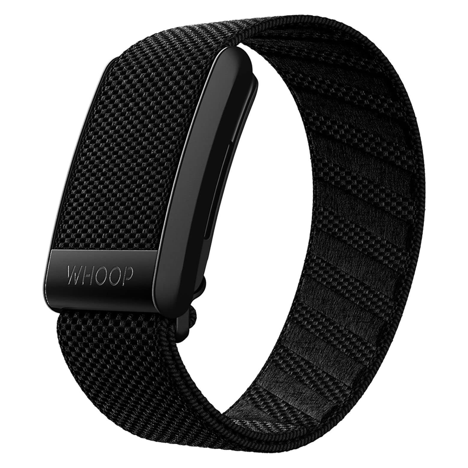 Best fitness trackers without a screen in 2025