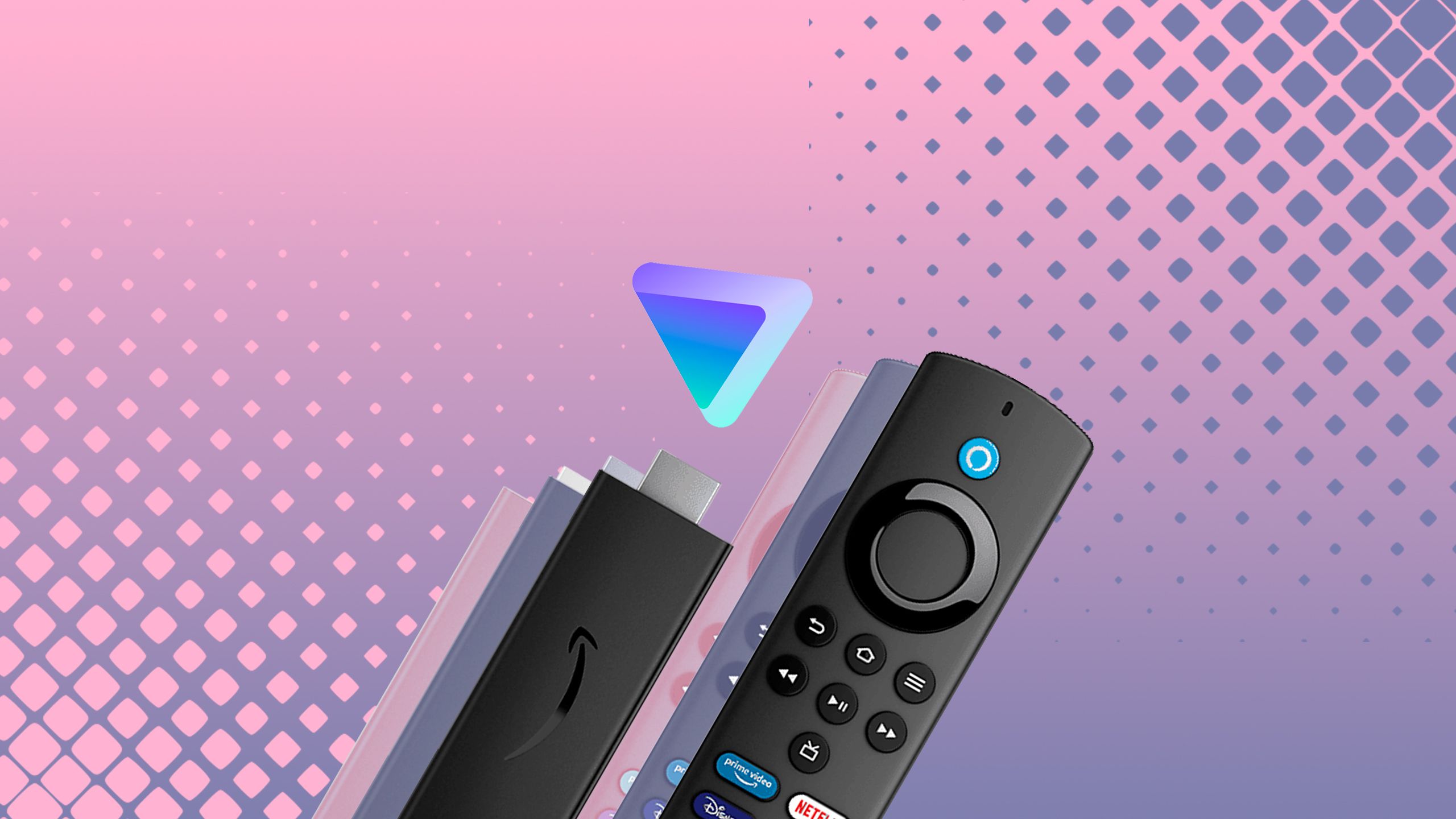 10 incredible Fire TV Stick apps you've probably never heard of