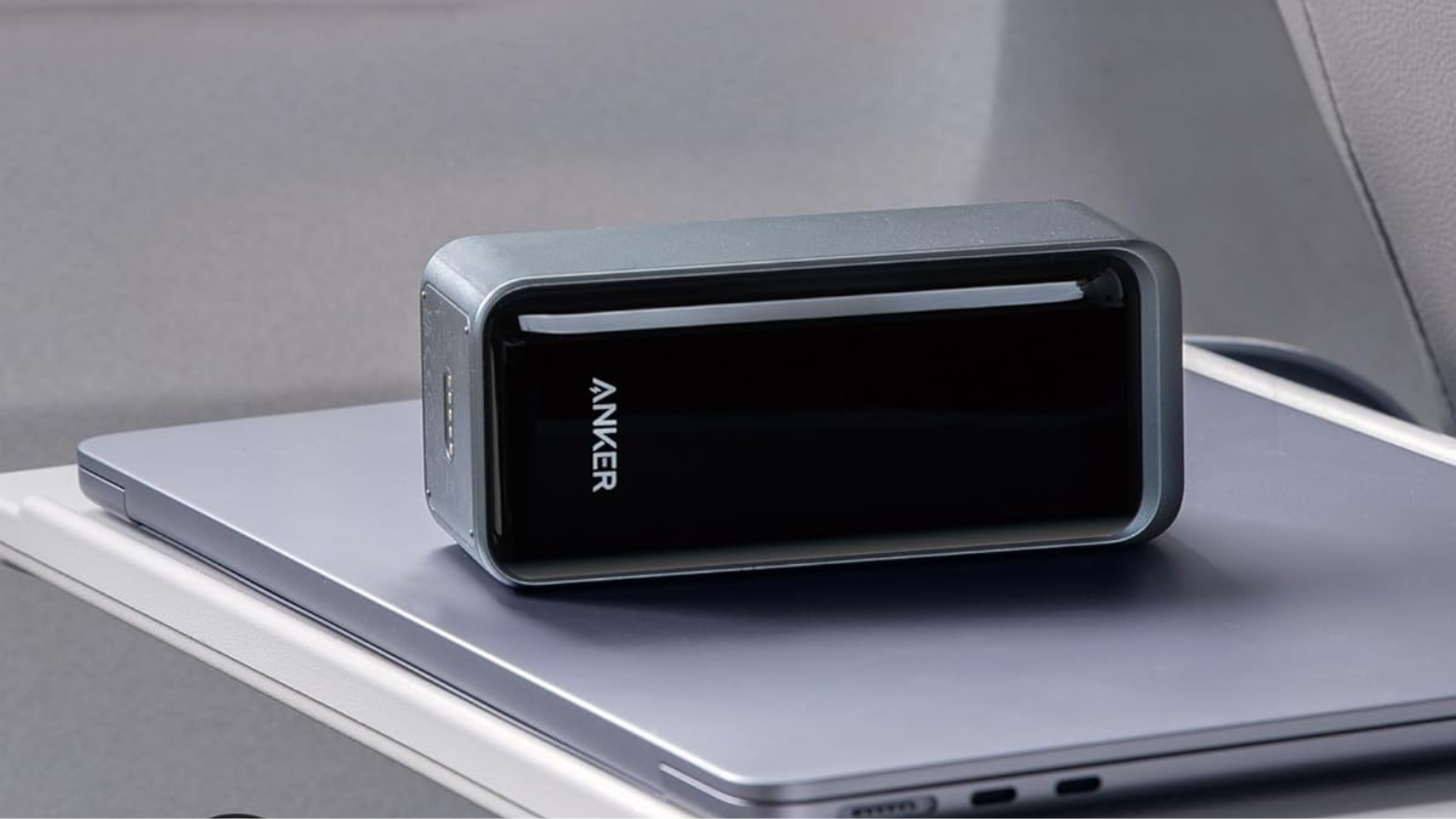 The premium power bank we recommend most in 2024 is now down to an