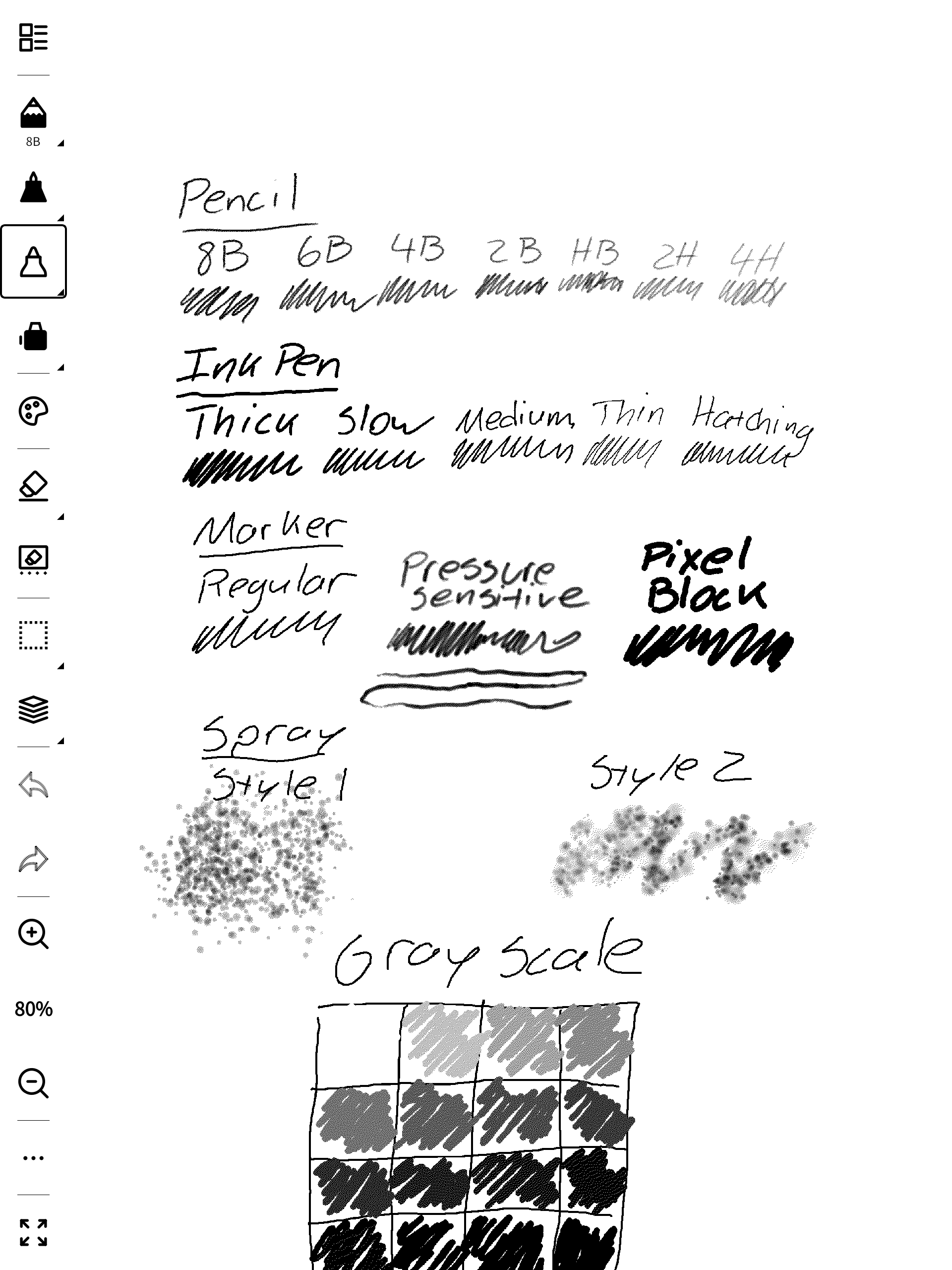 Supernote Manta review: Pinnacle of writing pleasure