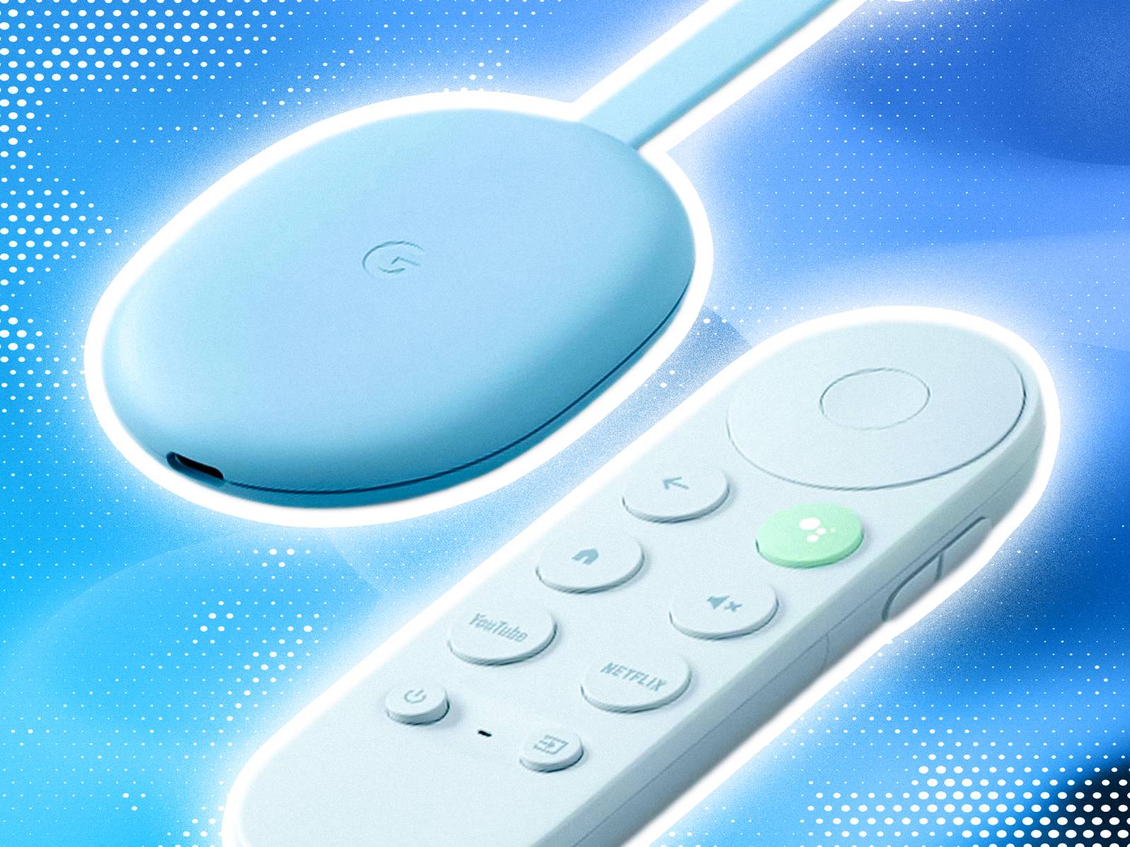 seriously underrated Chromecast features you should be using