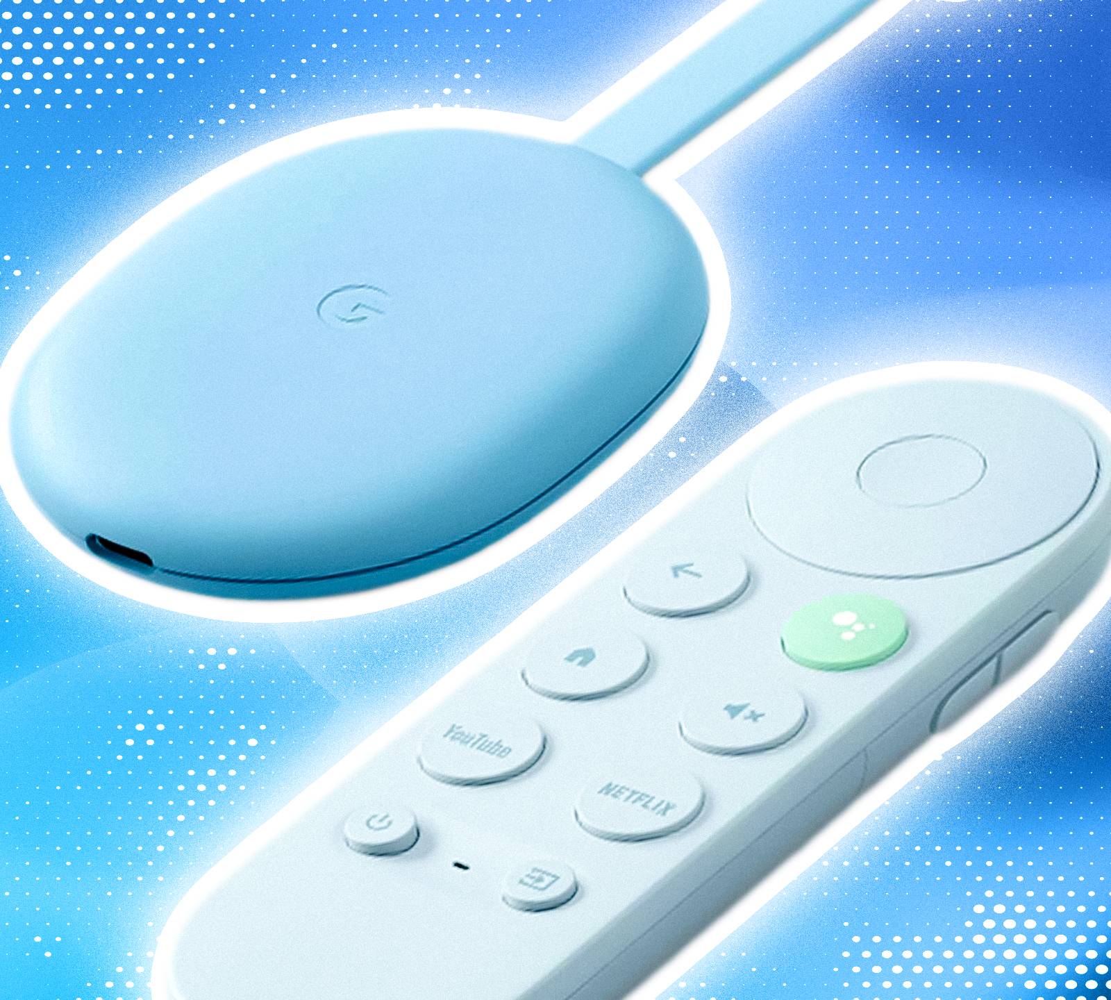 seriously underrated Chromecast features you should be using