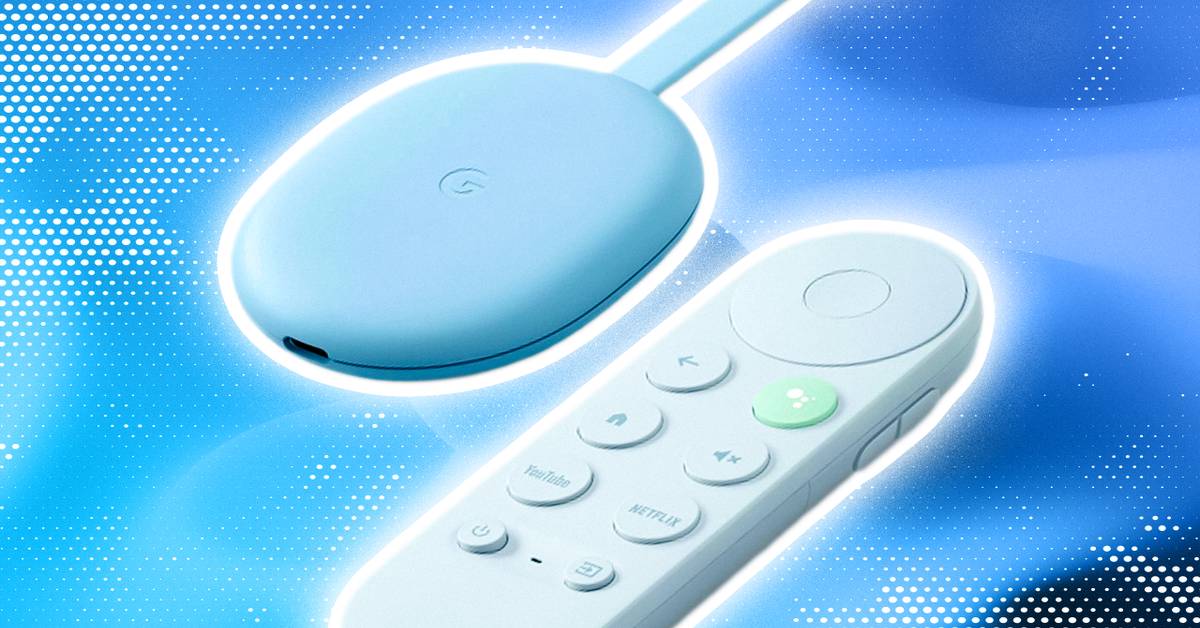 seriously underrated Chromecast features you should be using