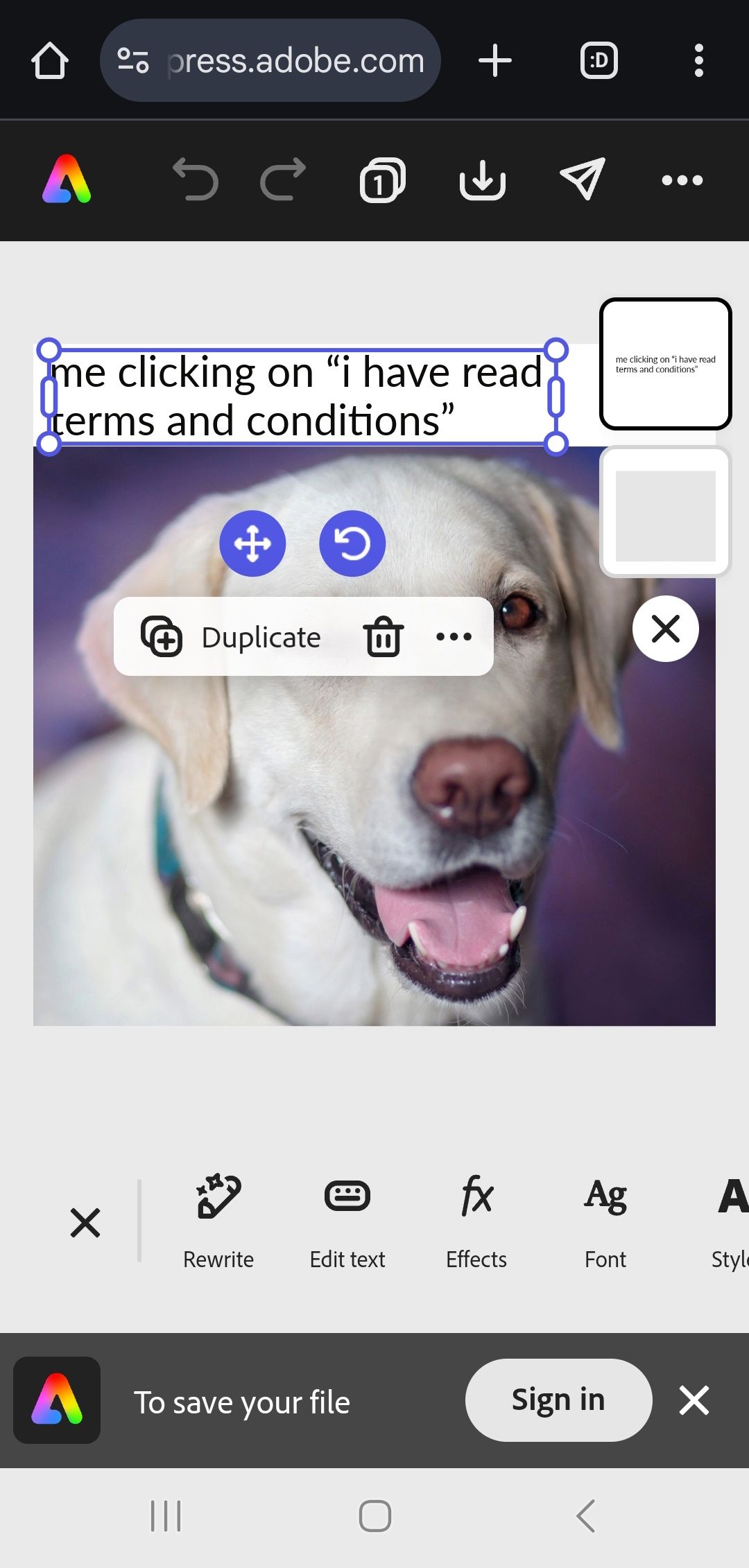 The best meme generators, image size:716x1500